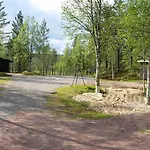 Sæteråsen Hytter&camping