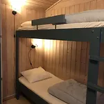 Campingplasser Sæteråsen Hytter&camping Trysil