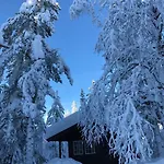 Sæteråsen Hytter&camping 2*