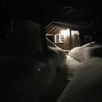 Sæteråsen Hytter&camping 2* Trysil