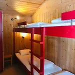 Sæteråsen Hytter&camping Campingplasser Trysil