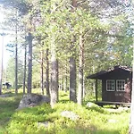 Saeterasen &