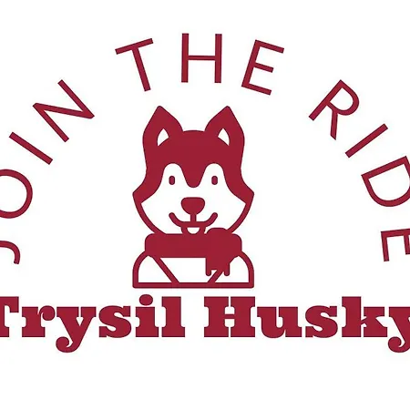 Sæteråsen Hytter&camping