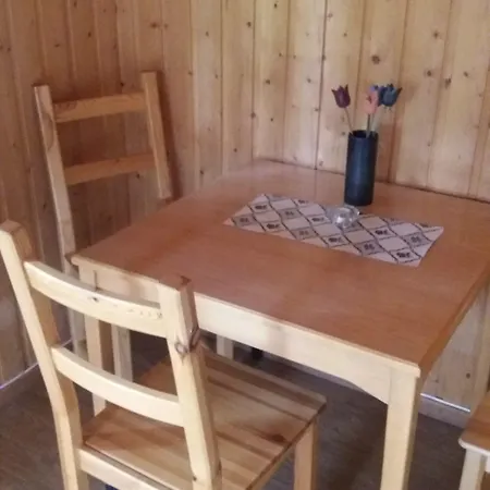 Saeterasen &