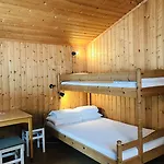 Saeterasen & Camping Trysil