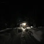 Camping Saeterasen & Trysil