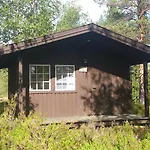 Camping Saeterasen & Trysil