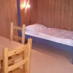 Saeterasen & Trysil