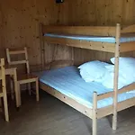 Saeterasen & 2* Trysil